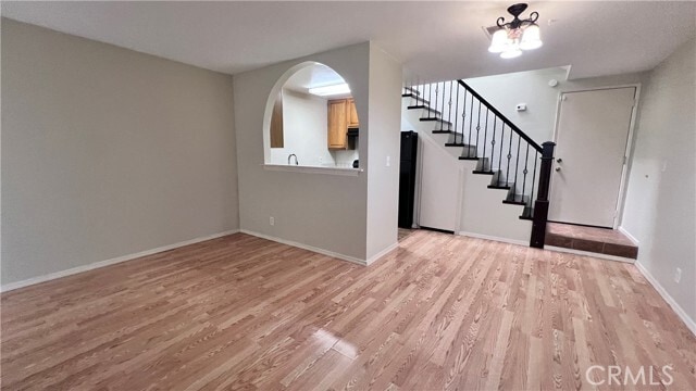 Building Photo - 20983 E Covina Blvd
