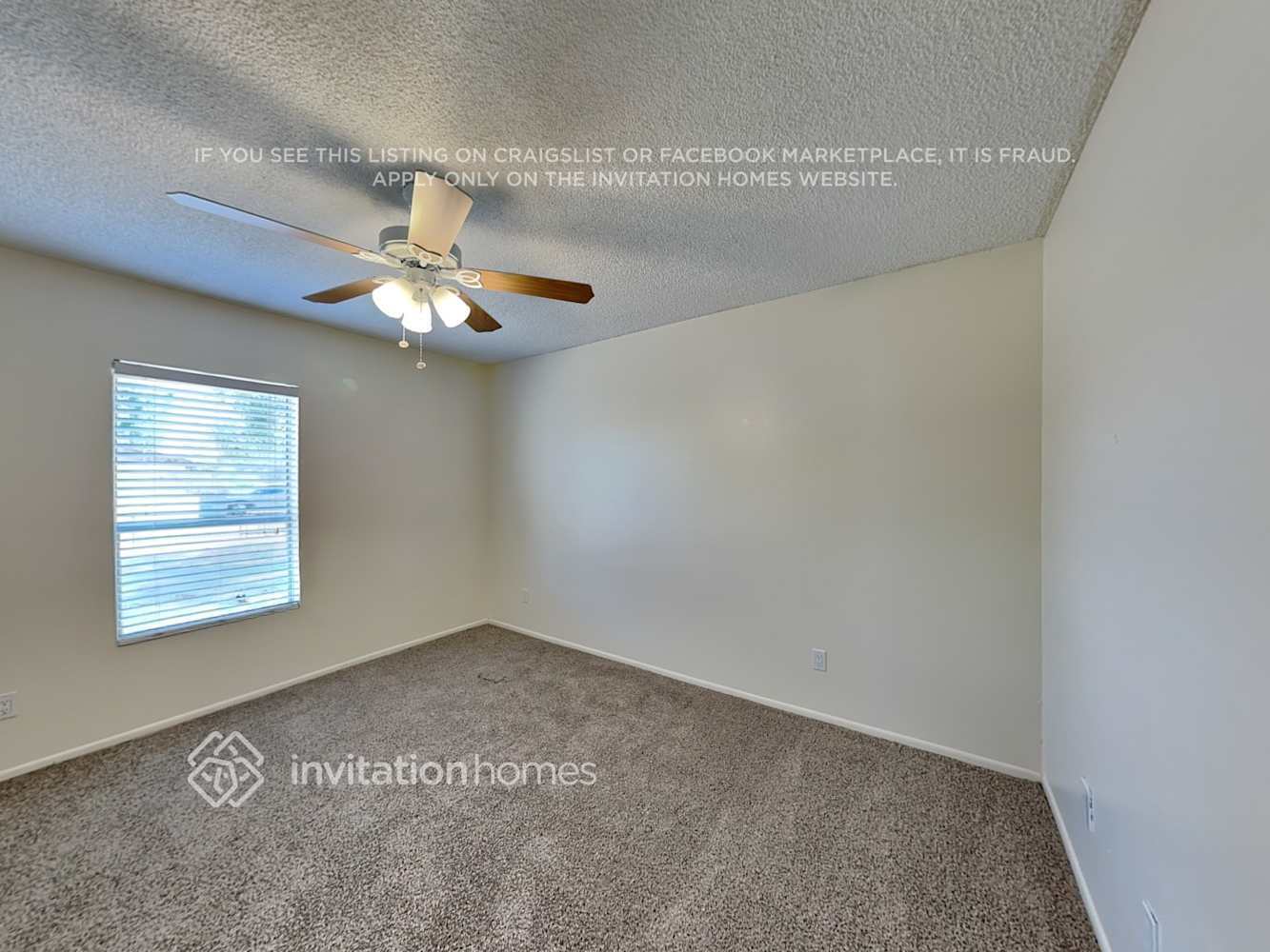 Building Photo - 3240 W Cholla St