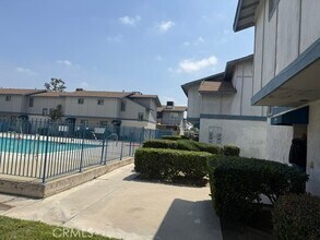 Building Photo - 16770 San Bernardino Ave