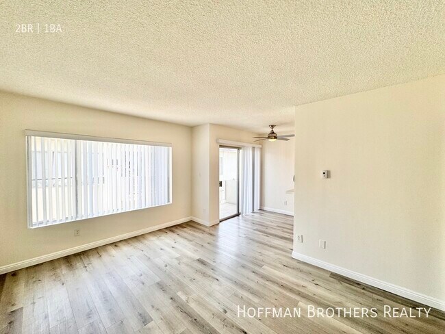 Building Photo - 4336 Berryman Ave