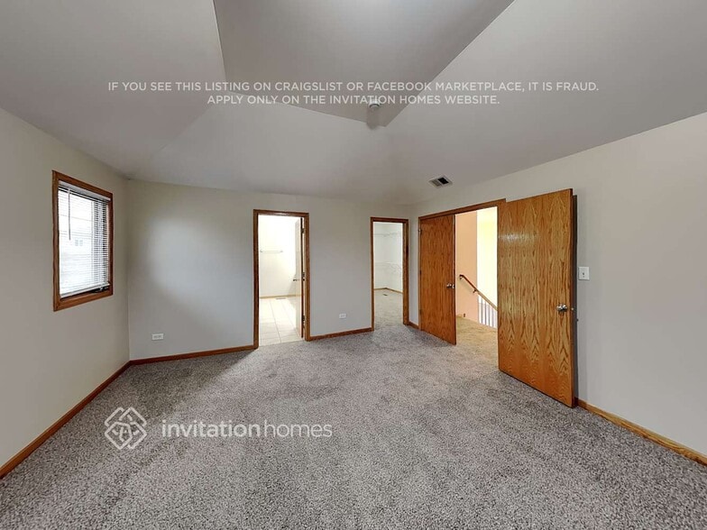 Building Photo - 26132 Eagle Dr