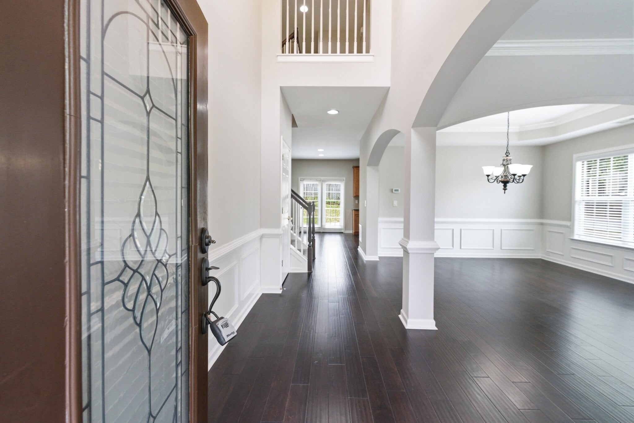 Building Photo - 3210 Warbler Way