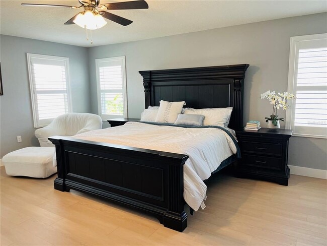 Building Photo - 14037 Pecan Orch Dr