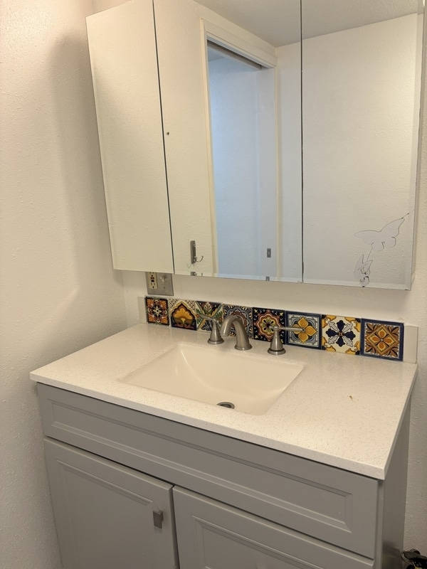 Building Photo - 526 Mill St