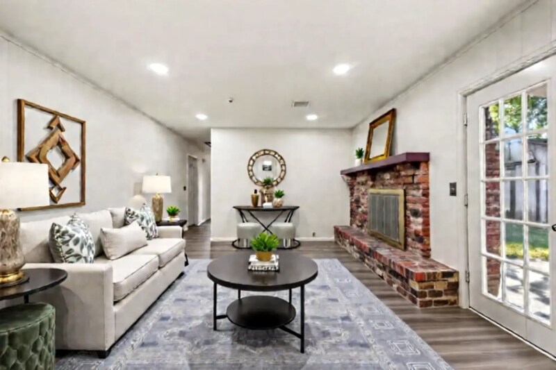 Building Photo - 10918 E 29th St