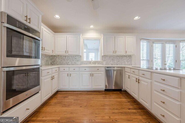 Building Photo - 5274 Wyntercreek Way