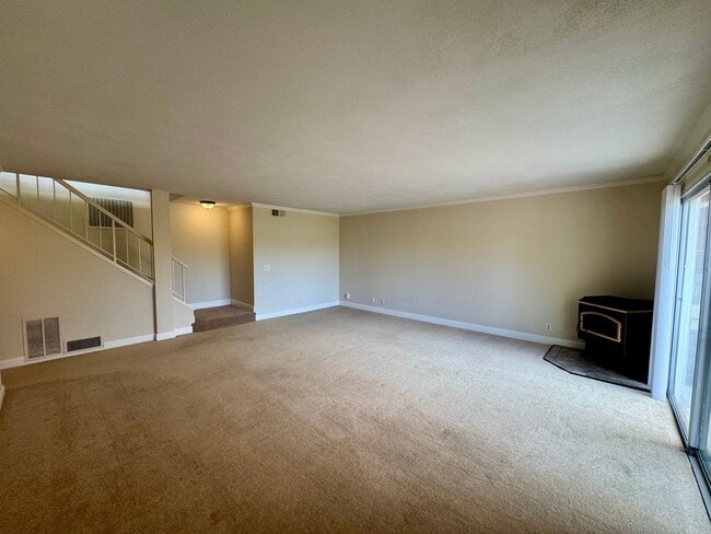 Building Photo - Nice Two-Story with Attached Two-Car Garage and Inside Laundry with View Overlooking Diablo Hills...