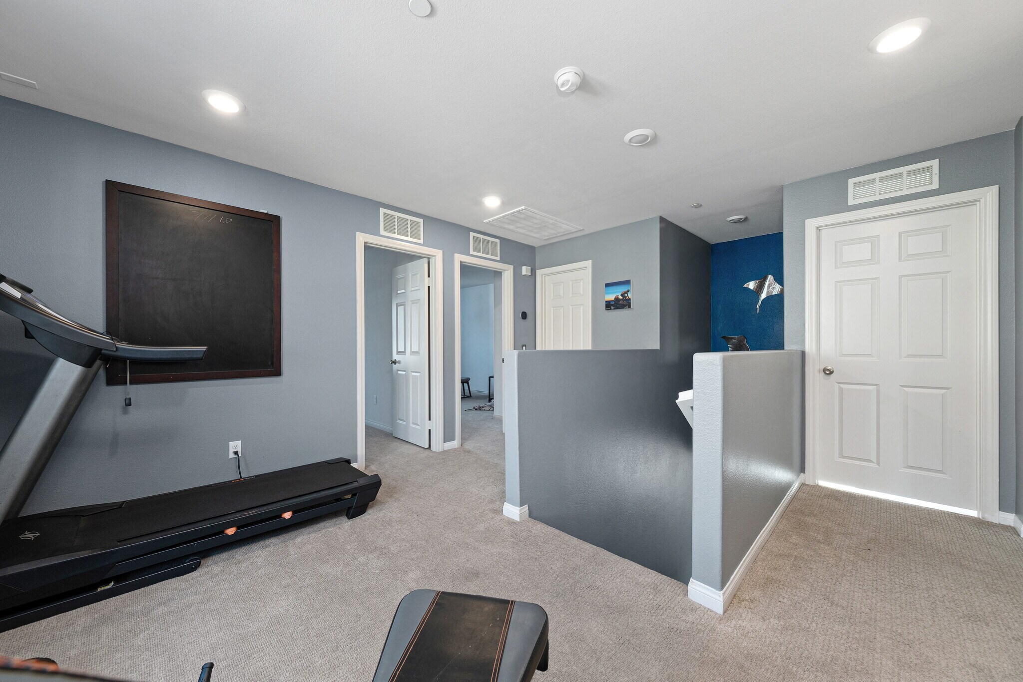 Building Photo - 1417 Turin Ln