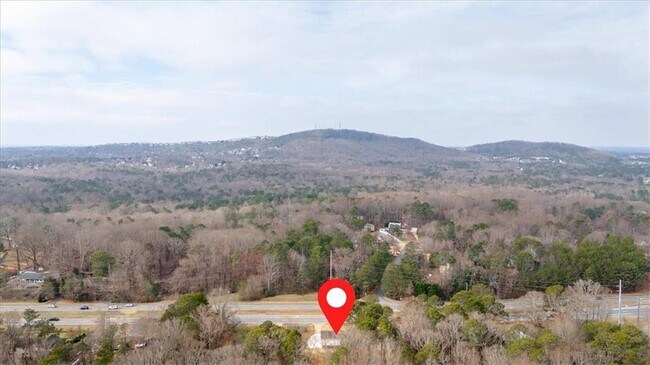 Building Photo - 5070 Alabama Rd