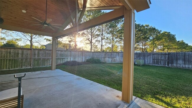 Building Photo - 9407 Herons Grove Ln