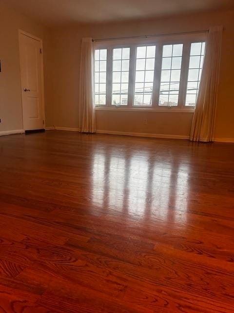 Building Photo - 279 Ave E