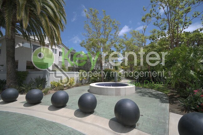 Building Photo - Resort-Style Living in Mission Valley | Bright, Updated & Move-In Ready