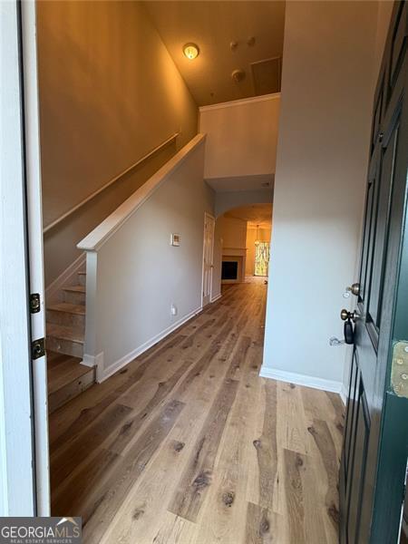 Building Photo - 924 Magnolia Leaf Dr