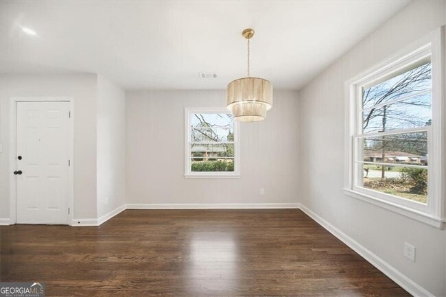 Building Photo - 2283 Scotty Cir
