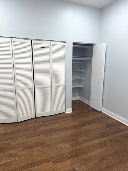 Building Photo - 2915 N Clybourn Ave