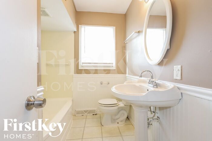 Building Photo - 6603 Pheasant Trail