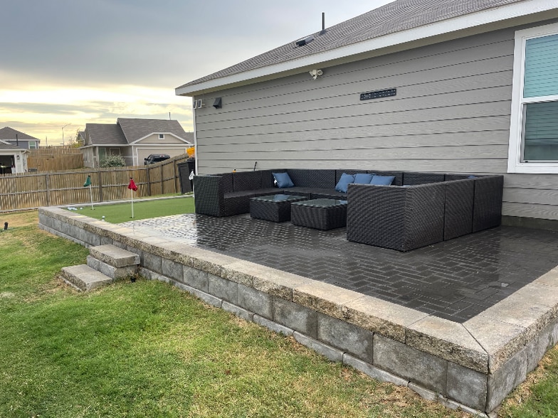 Building Photo - 2853 Cobbleview Dr