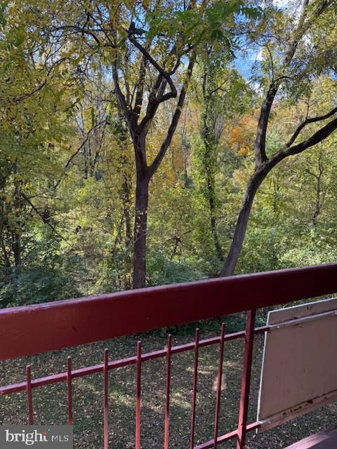 Building Photo - 4251 Americana Dr