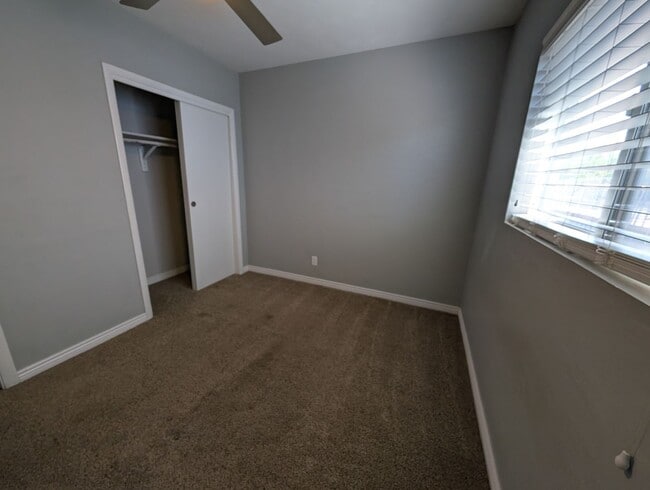 Building Photo - 3 Bedroom 2.5 Bathroom Cavalier Palms House