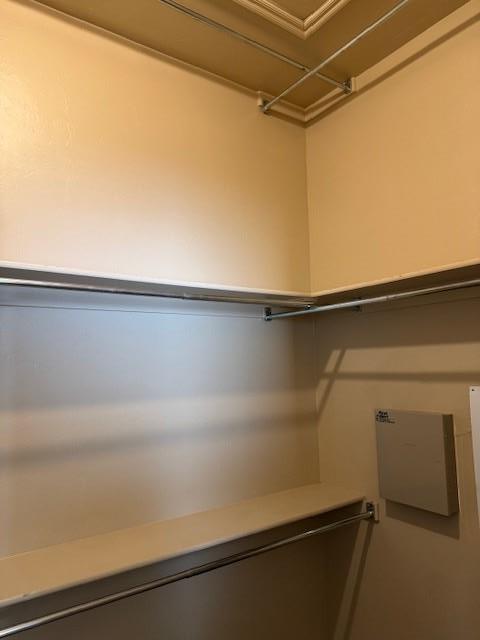 Building Photo - 2220 SE 7th St