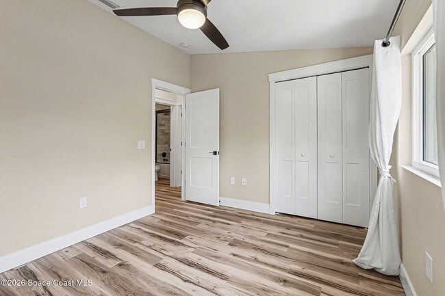 Building Photo - 1280 Jimmy Buffett Mem Hwy