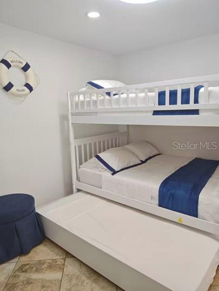 Building Photo - 1104 71st St NW