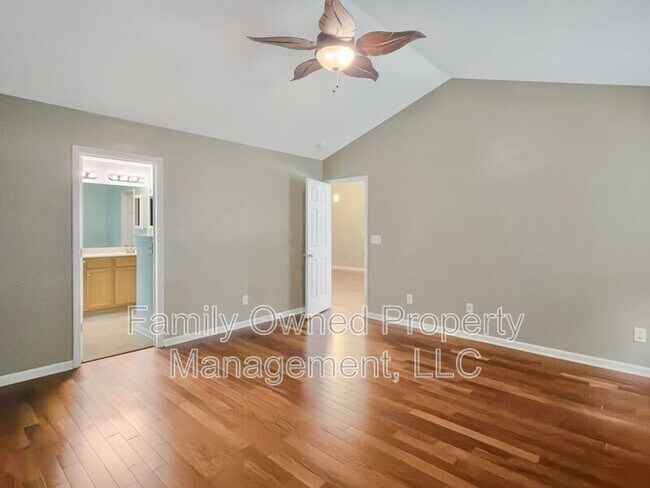 Building Photo - 219 Sweet Alyssum Dr
