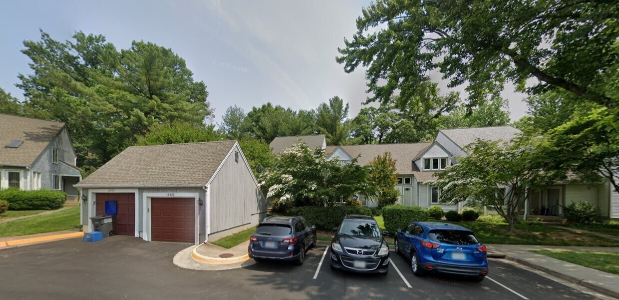 Building Photo - 12520 Fanleaf Ct