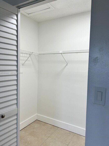 Building Photo - 7200 NW 179th St