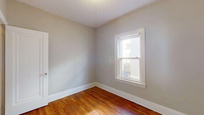 Building Photo - 1534 Belmar Rd