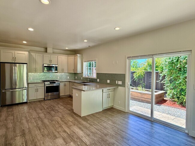 Building Photo - 1111 Pippin Creek Ct
