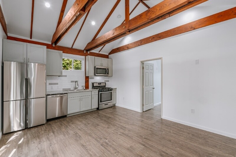 Building Photo - 5636 Natick Ave