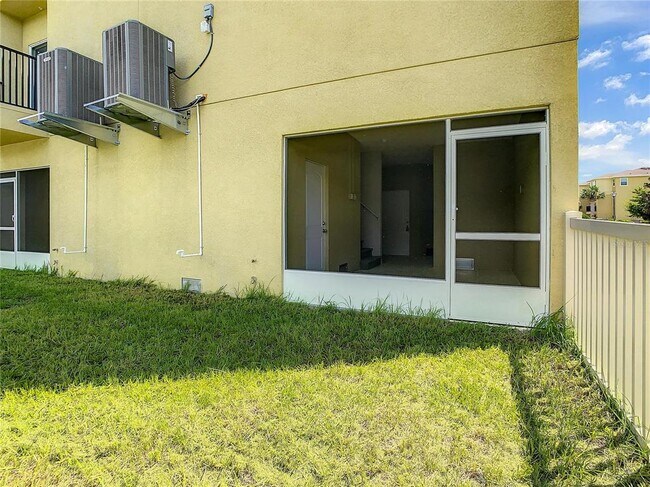 Building Photo - 5513 Wahoo Ct