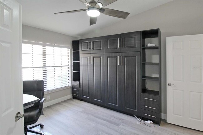 Building Photo - 6019 Courtside Dr