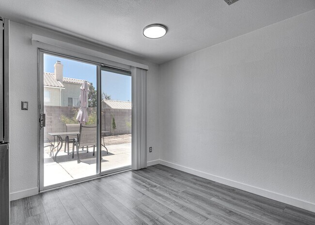 Building Photo - Charming & Bright 3?Bed • 2?Bath Family Ho...