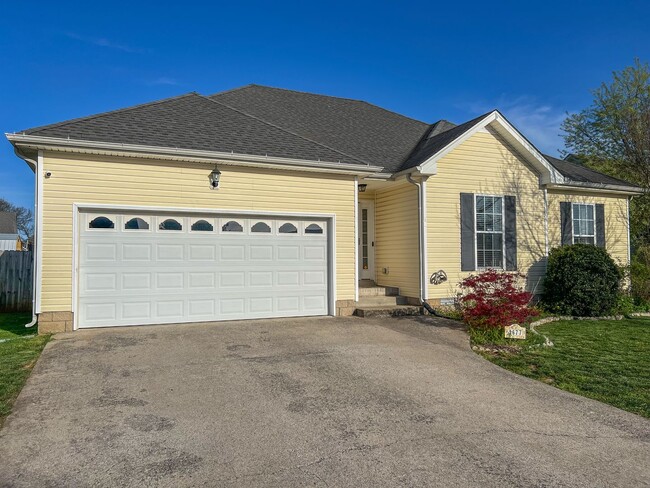 Building Photo - Charming Ranch-Style Home – Coming Soon!