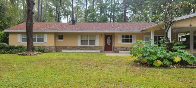 Primary Photo - 3805 NW 50th St