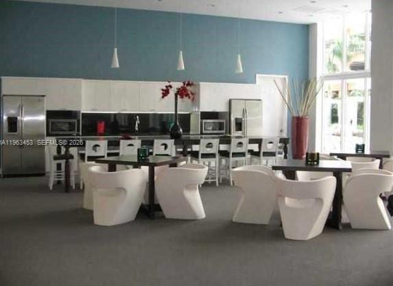 Building Photo - 2775 NE 187th St