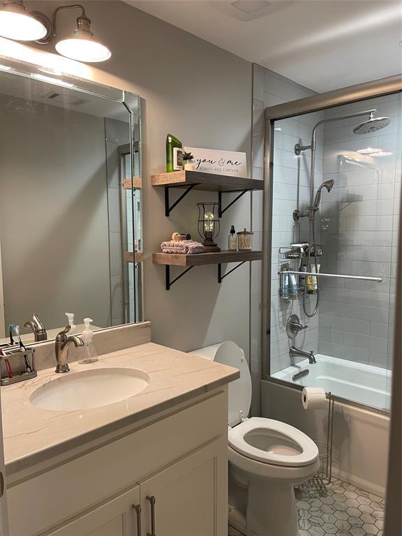 Building Photo - 201-201 W Jefferson St