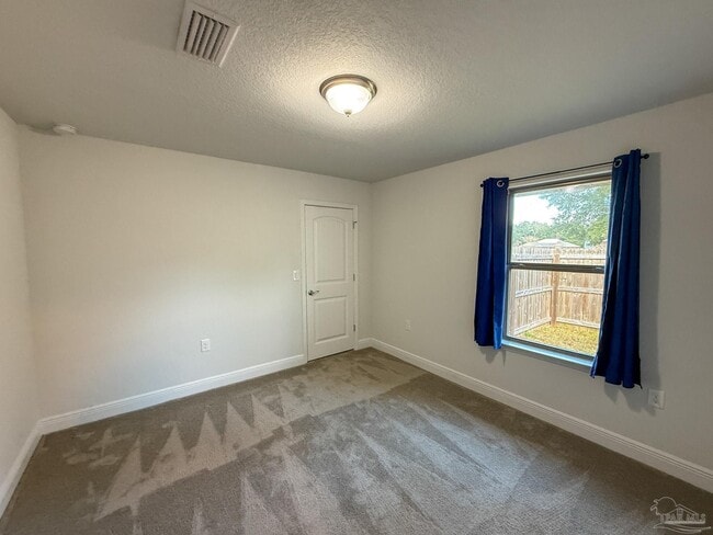 Building Photo - 4407 Wilmington Way