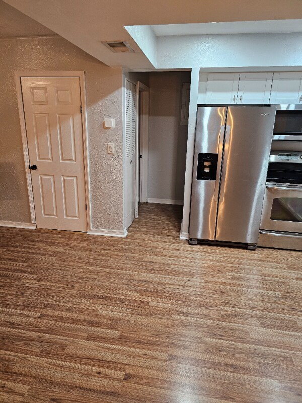 Building Photo - 5740 NW 11th St