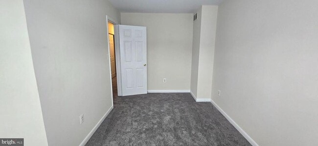 Building Photo - 3822 Swift Run Dr