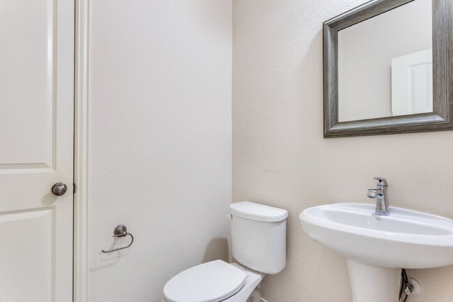 Building Photo - 4140 Cascade Sky Dr