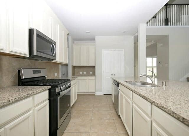 Building Photo - 20922 Bristol Meadow Ln