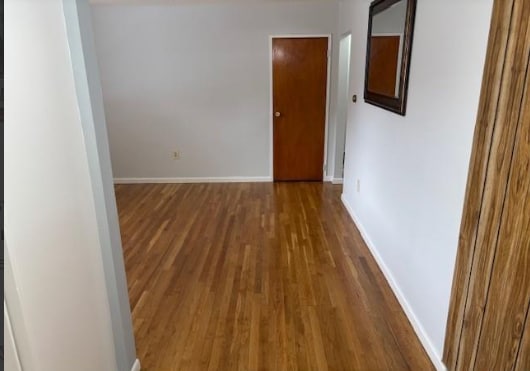 Building Photo - 262-280-280 Chamberlain Ave