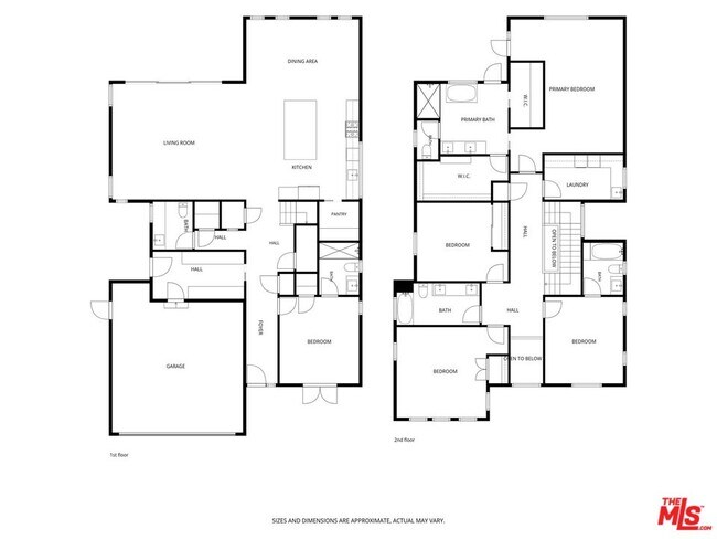 Building Photo - 11003 Ocean Dr