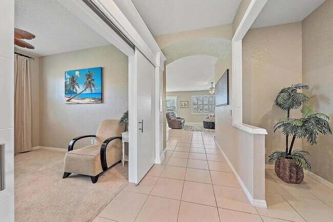 Building Photo - 12947 SW Aureolian Ln