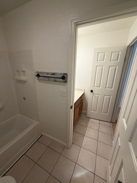 Building Photo - Charming Modesto 3 Bedroom 2 Bathroom Home