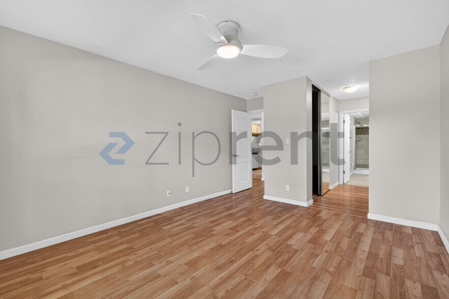 Building Photo - Unit apt 1