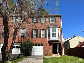 Building Photo - 1438 Vintage Pointe Dr